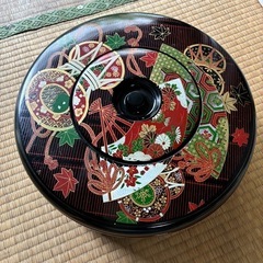 しょっき食器の画像