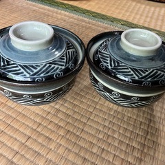 しょっき食器の画像