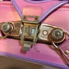 ランドセル　の画像