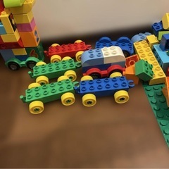 おもちゃ、キッズ、知育玩具、玩具、磁石の画像