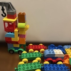 おもちゃ、キッズ、知育玩具、玩具、磁石の画像