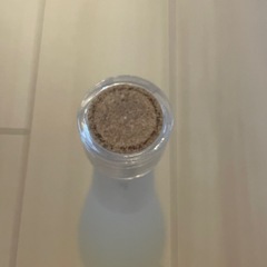 カーコーティング剤　makelessの画像