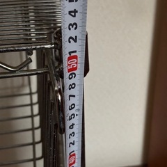 小さな棚の画像