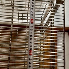 小さな棚の画像