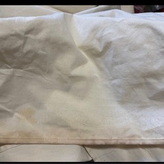 スチールラック　カバーのみの画像