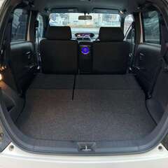 【車検新規2年取得！コミコミ価格☆】H23年　bB　37.5万円　の画像