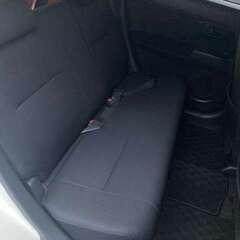 【車検新規2年取得！コミコミ価格☆】H23年　bB　37.5万円　の画像