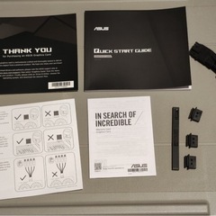 ASUS Dual RTX 4070 SUPER EVO 12GB GDDR6X　動作良好の画像