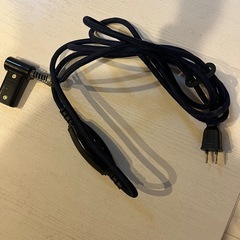 こたつ（ニトリ製品）の画像