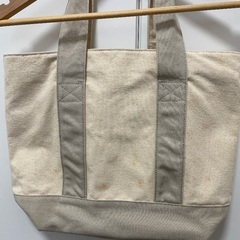 ⭐️👜新品未使用おまとめKALDIカルディ福袋トートバッグ帆布生地？の画像