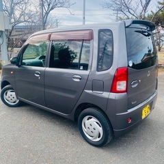 三菱トッポの画像