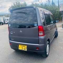 三菱トッポの画像