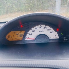 三菱トッポの画像