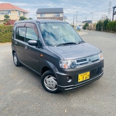 三菱トッポの画像