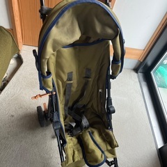 jeepバギーの画像