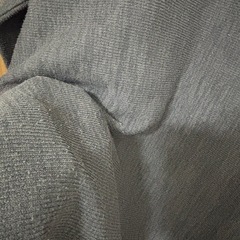 ワンピース、マタニティワンピースの画像