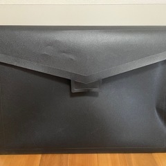 ドラパス①　二級建築士用の画像