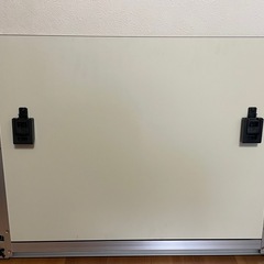 ドラパス①　二級建築士用の画像