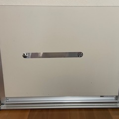 ドラパス①　二級建築士用の画像