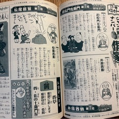 こども歴史新聞 : どこから読んでも役に立つ : 日本の歴史旧石器時代～現代の画像