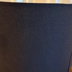 ROYAL DOULTON タッチ式テーブルランプの画像