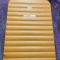 プロフ説明必読、ドギーマン、ペットヒーター2台。の画像