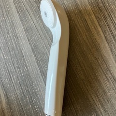 シャワーヘッドの画像