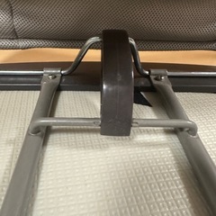 バウンサーの画像