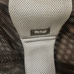 バウンサーの画像