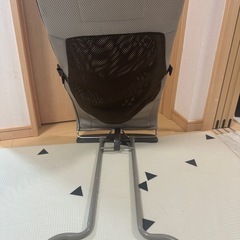 バウンサーの画像