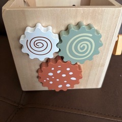 おもちゃの画像