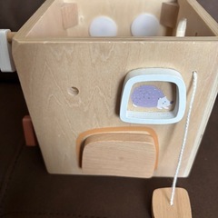 おもちゃの画像