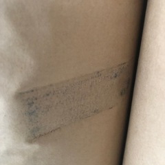 壁紙　クロス　サンゲツMSM25667 訳ありの画像