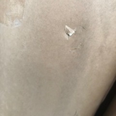 壁紙　クロス　サンゲツMSM25667 訳ありの画像