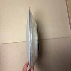 LEDライトの画像