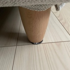 【高級ソファ】大和屋家具の画像