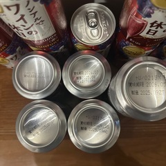 ノンアル　ビールまとめ売りの画像