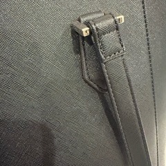 レディース ビジネスバッグ リクルートバッグ　通勤・就活・転職に の画像