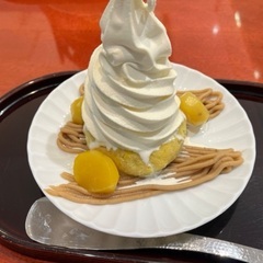 LINE友達､ランチ友達､カフェ友達募集🍀* ゚