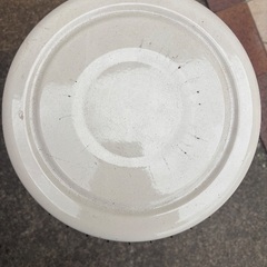 コロナ　SL-51C 石油ストーブ　だるまストーブの画像