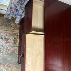 和ダンス
の画像