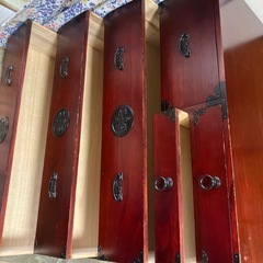 和ダンス
の画像