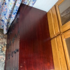 和ダンス
の画像