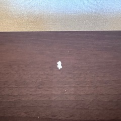 テレビボード　アイリスオーヤマ　ジャストタイプ　JAB-150の画像