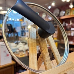 A7177【アーネスト】ベルフィーナ フライパン 20cmの画像