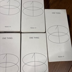 ワンシング　ビフィズス化粧水の画像