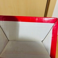 かんたんパスタの画像