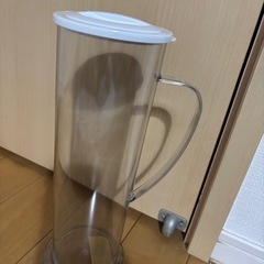 かんたんパスタの画像