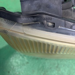 アルト キャロル 24
　の画像