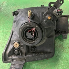 アルト キャロル 24
　の画像